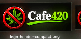 Cafe420