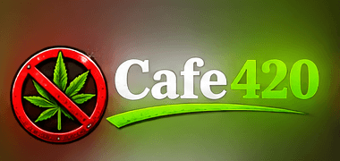 Cafe420